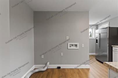 Building Photo - 401 S Cherry St