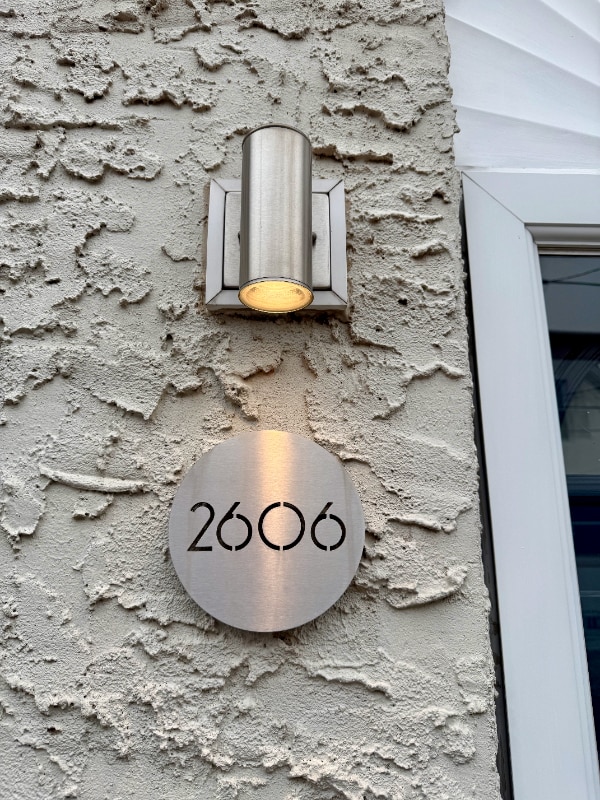 Building Photo - 2606 E Madison St