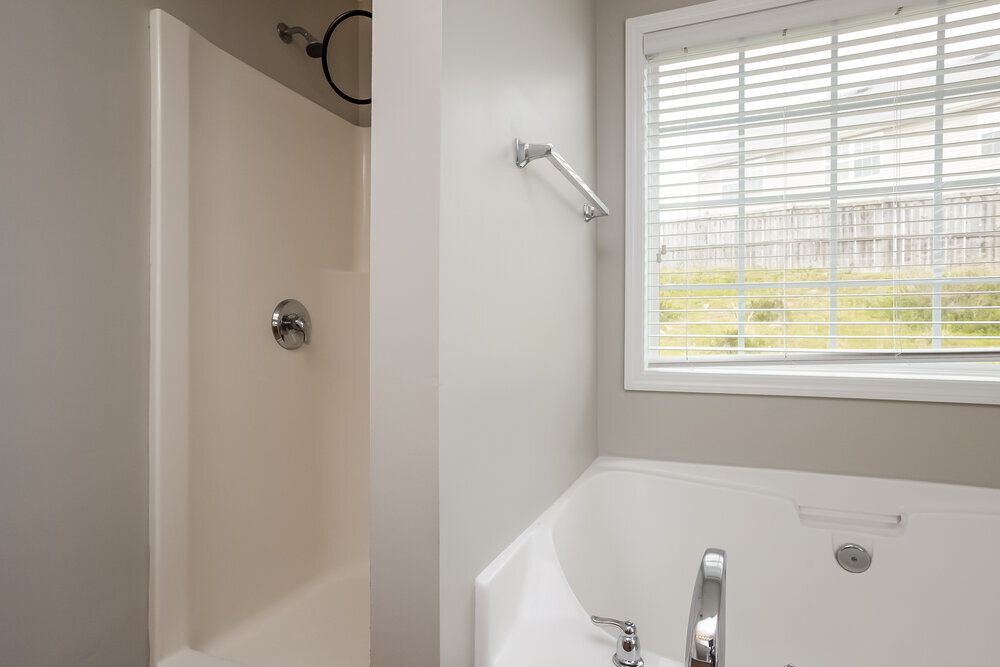 Building Photo - 226 Overlook Ct