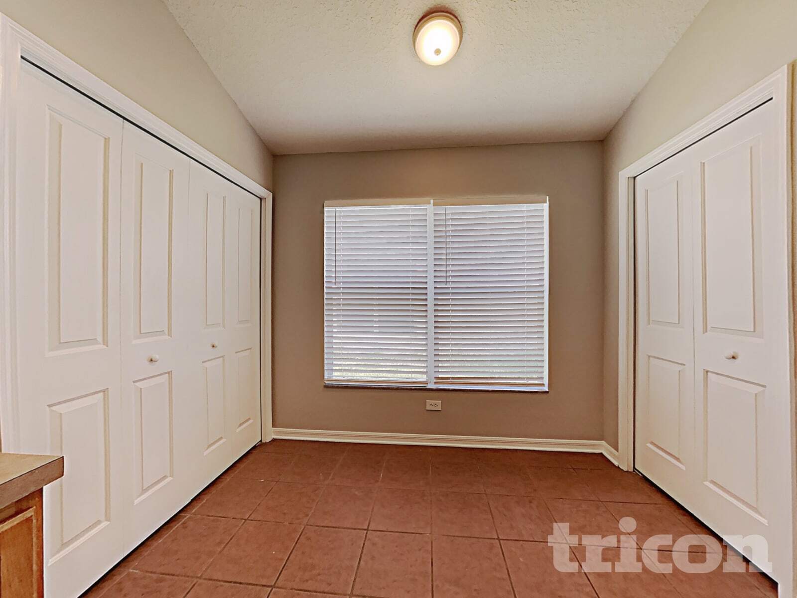 Building Photo - 8318 Night Owl Ct