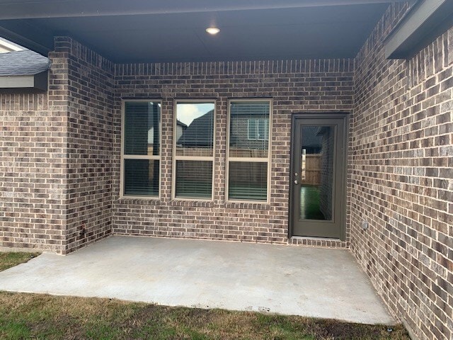 Building Photo - 28630 Sonoran Field Ct
