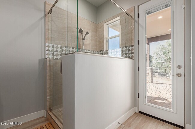 Building Photo - 17316 E Quail Track Rd