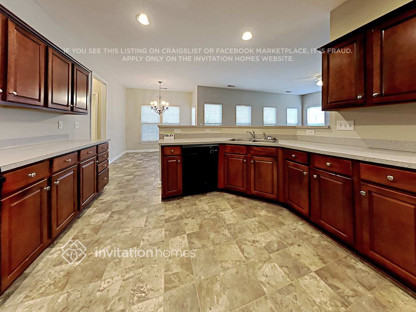 Building Photo - 7017 April Mist Trail