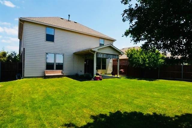 Building Photo - 3528 Copper Ridge Dr