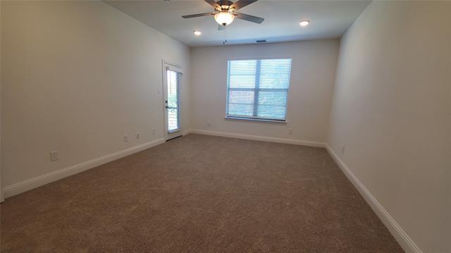 Building Photo - 2530 Campden Mews