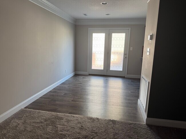 Building Photo - 7424 Emory Orch Ln