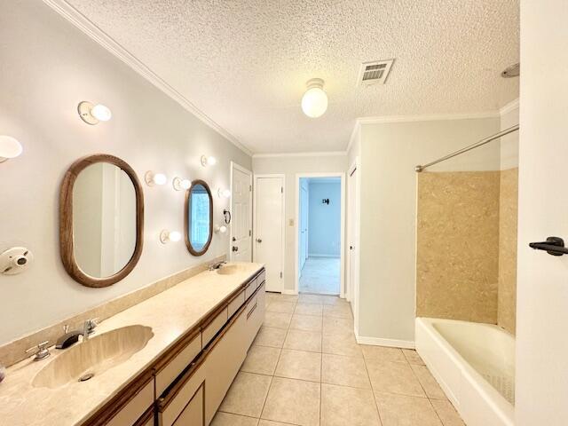 Building Photo - 1034 Rocky Bayou Dr