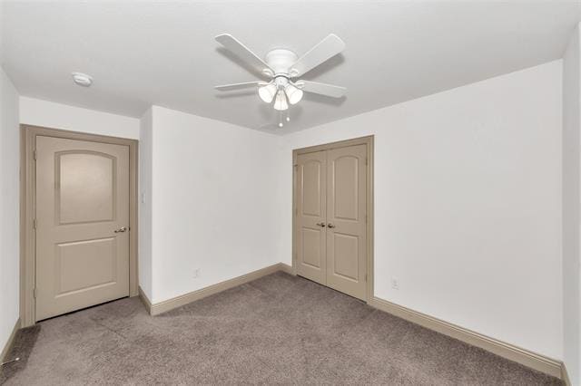 Building Photo - 4409 Vineyard Creek Dr