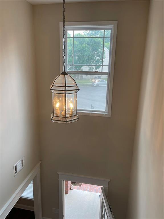 Building Photo - 4351 Suwanee Brook Ct