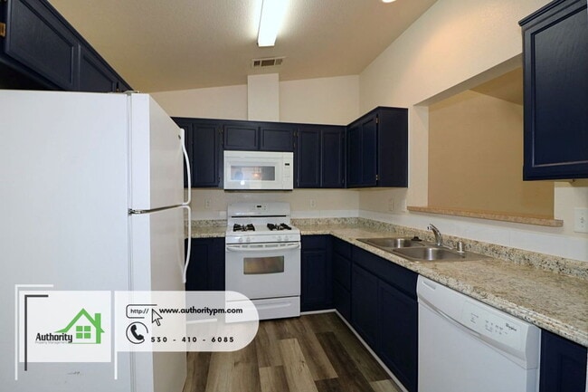 Building Photo - 3765 Main St