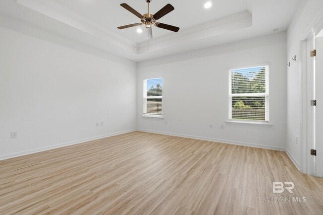 Building Photo - 13861 Antler Hl Rd