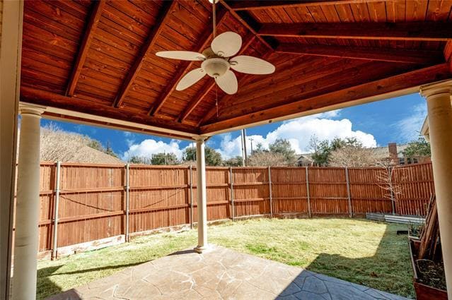 Building Photo - 4650 Dusk Meadow Dr