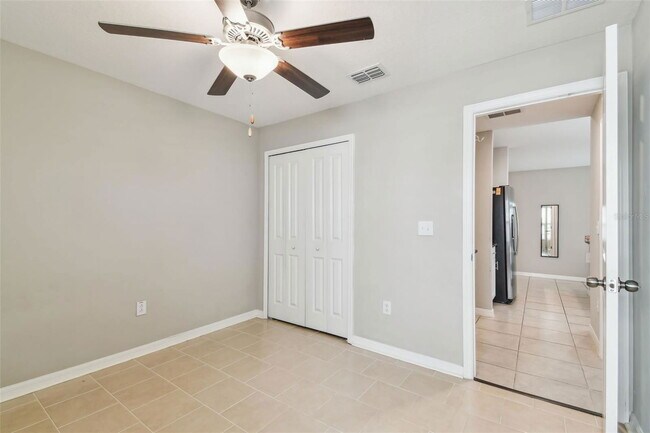 Building Photo - 9437 Lemon Drop Lp