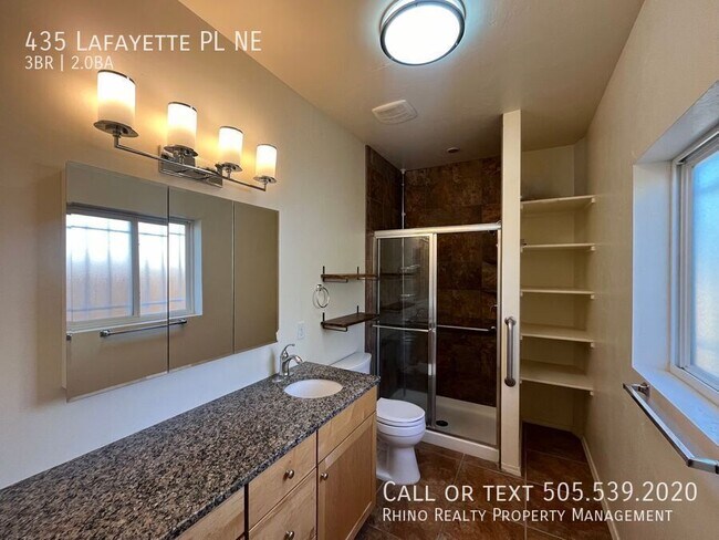 Building Photo - 435 Lafayette Pl NE