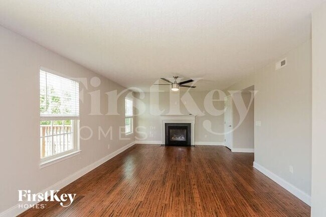 Building Photo - 4565 Vista Meadows Drive