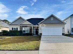Building Photo - 131 Waverly Way
