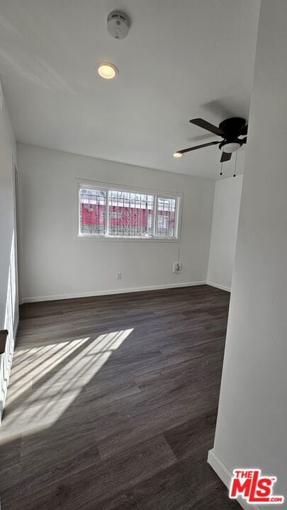 Building Photo - 136 W 99th St