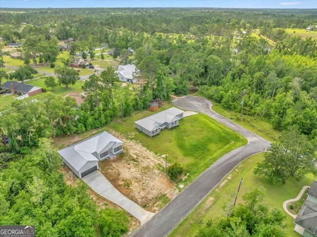 Building Photo - 110 Ryan St