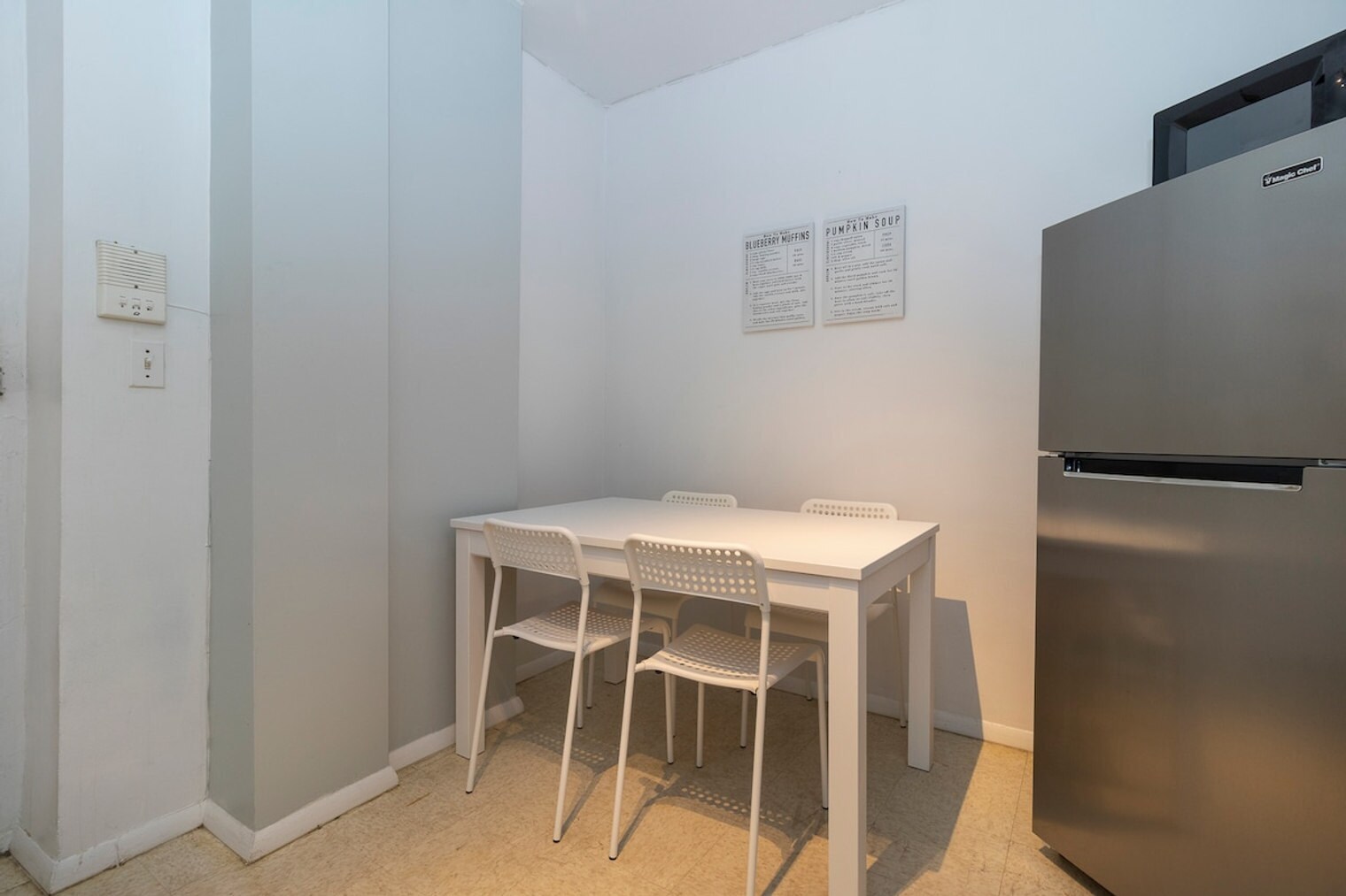 Building Photo - 1789 1st Ave