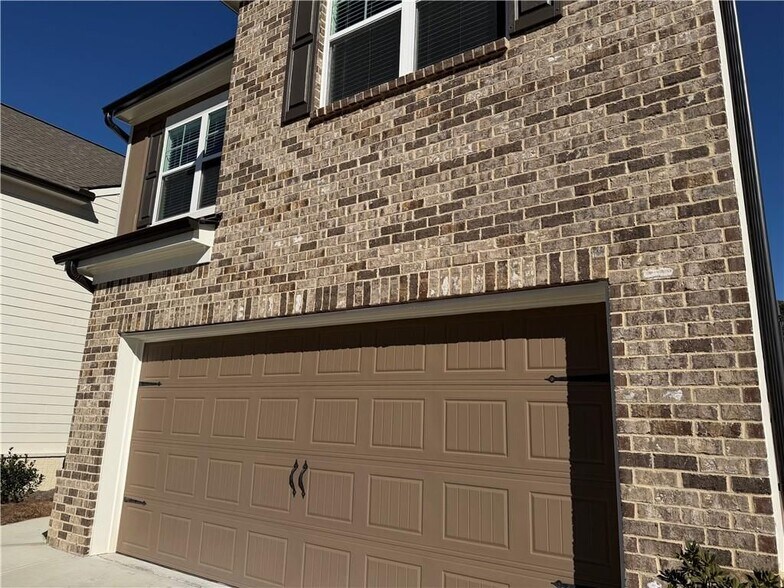 Building Photo - 3772 Dover Run Ln