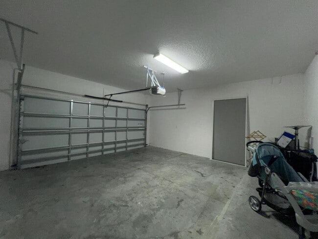 Building Photo - 2621 Calistoga Ave