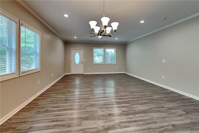 Building Photo - 159 Teramont Ct