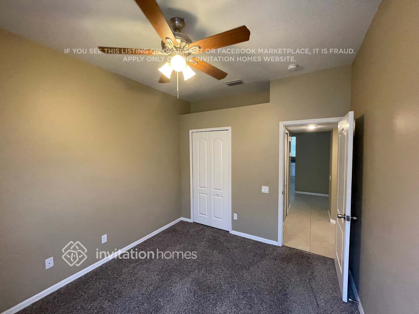 Building Photo - 5610 Terrain De Golf Dr