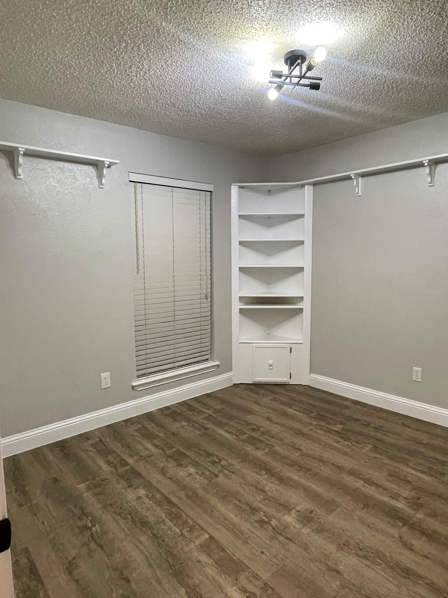 Guest Room #2 - 4609 Cripple Creek Rd