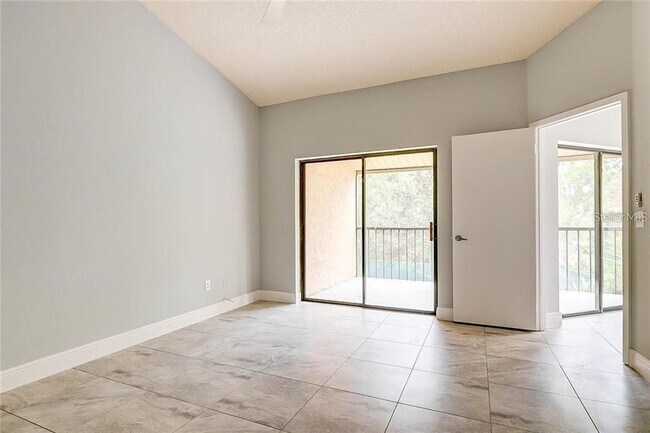 Building Photo - 7863 Sugar View Ct