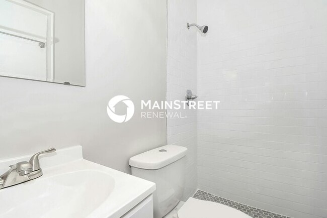 Building Photo - 3 Bedroom Pet-Friendly Home in JACKSONVILL...