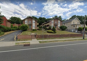 Building Photo - 411-415 Grand Ave