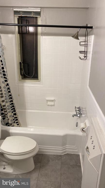 Building Photo - 1727 Massachusetts Ave NW