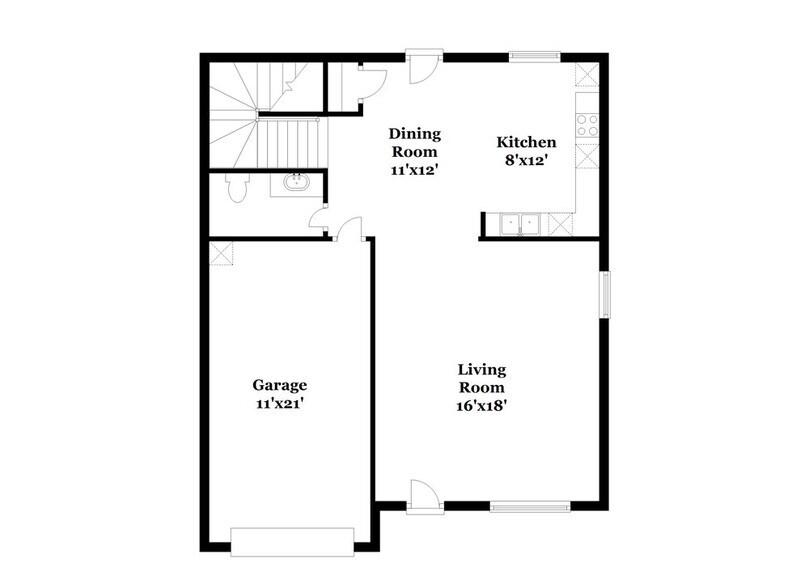 Building Photo - 1334 Haestad Ct