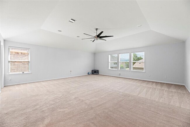 Building Photo - 19507 Alton Springs Dr