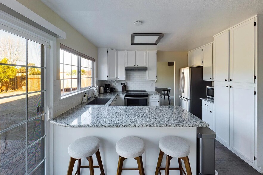 Building Photo - 4841 Cheryl Ct