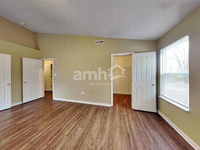 Building Photo - 12276 Carriage Stone Dr