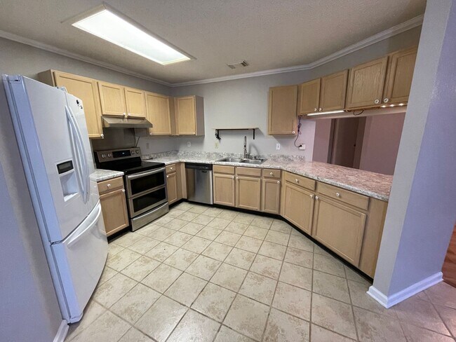 Building Photo - 7815 Caspian Bay Dr