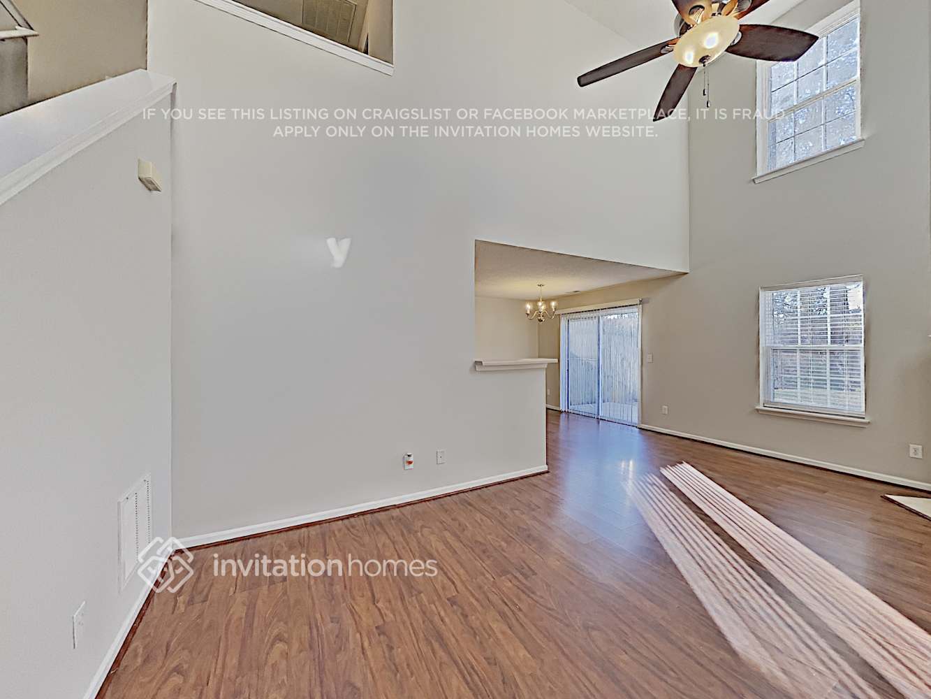 Building Photo - 3016 Teton Dr