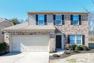 Building Photo - 5320 Ryan Allen Cir