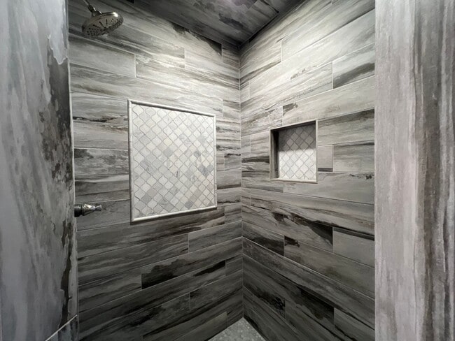 Building Photo - Trophy Club Texas Homes For Rent