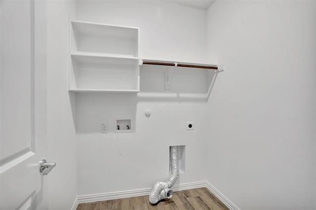 Building Photo - 5123 Bancroft Dr