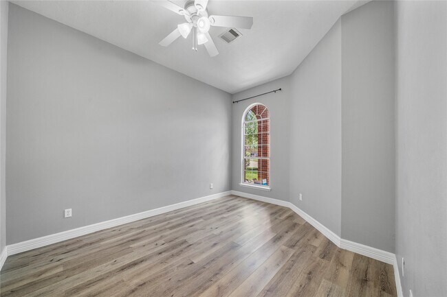 Building Photo - 24910 Crystal Stone Ln