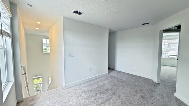 Building Photo - 5103 BRIDGEHAVEN Rd