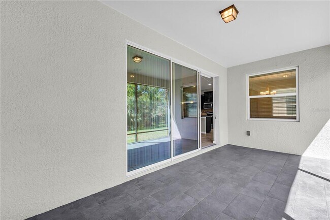 Building Photo - 15508 High Bell Pl