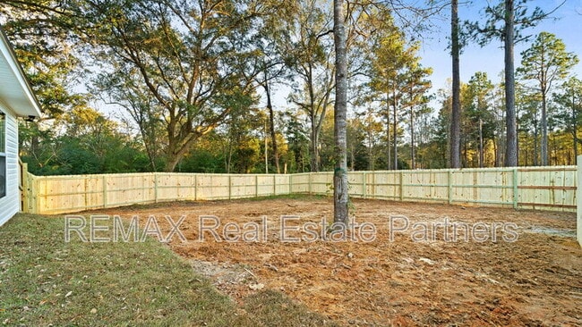 Building Photo - 24 Bellamy Ln