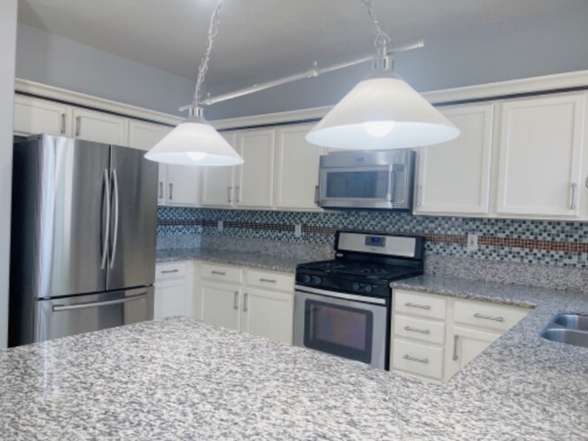 Building Photo - 4572 Yellow Harbor St