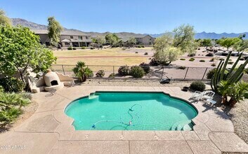 Building Photo - 4521 W Paseo Way