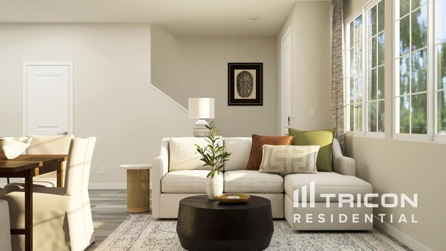 Building Photo - 10446 Barrena Lp