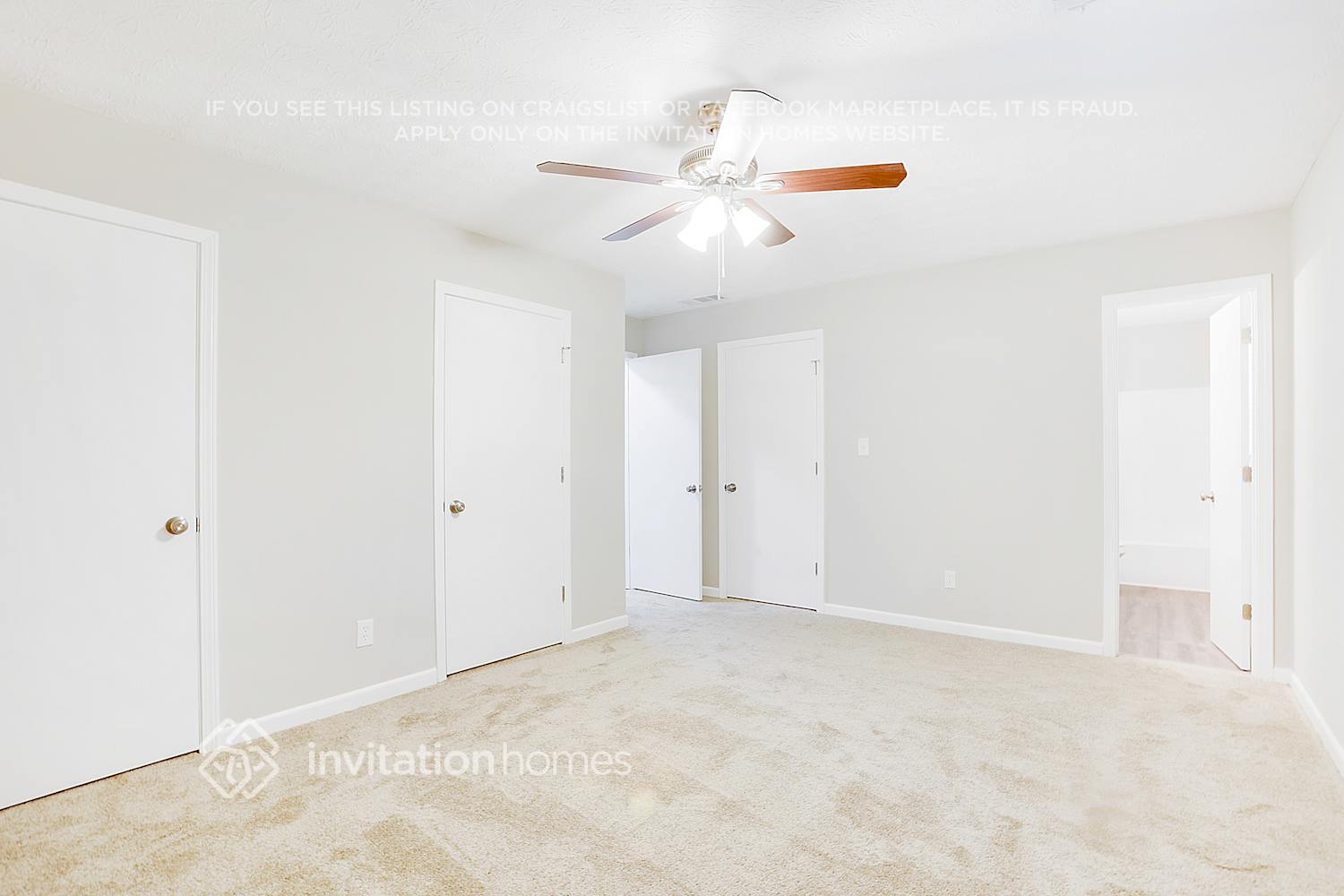 Building Photo - 1202 Granite Ln