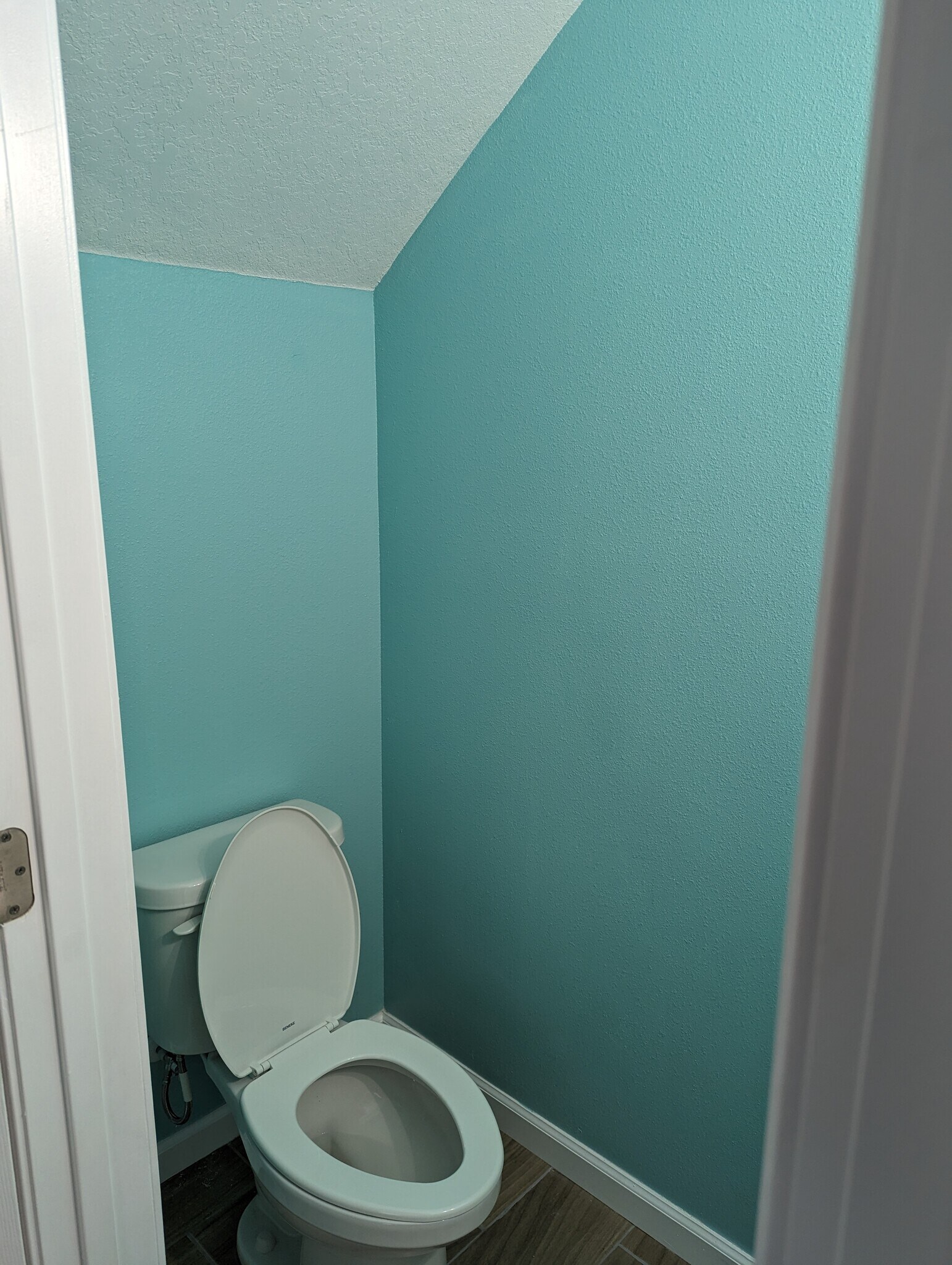 Building Photo - 2010 Seminole Blvd S